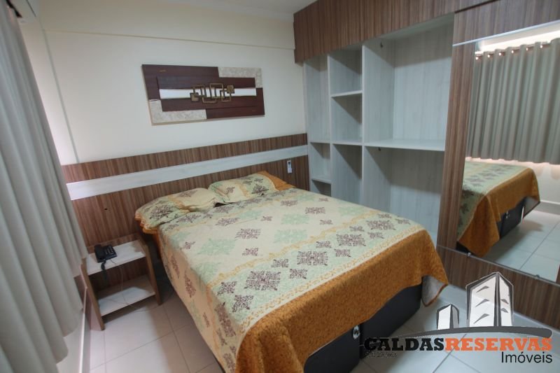 Foto /fotos/cr/imoveis/086-10178/fotos/086-10178 - LACUQ A DIROMA (2).JPG